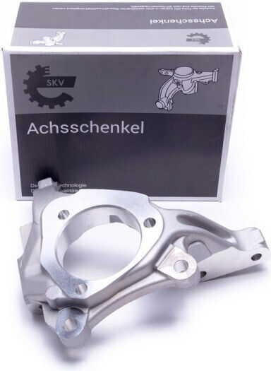 SKV Opel Vectra Car Door Parts 5308016