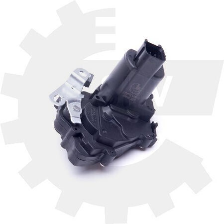 SKV Kia Cerato Car Door Parts
