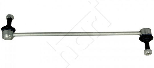 Stabilizer Link Front Corolla 97-02 Left or Right 48820-02070
