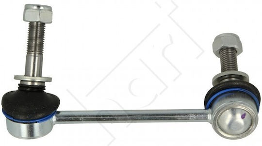 Hart Stabilisatorverbindung Für Toyota Land Cruiser 3.0 03-/a 4881060040