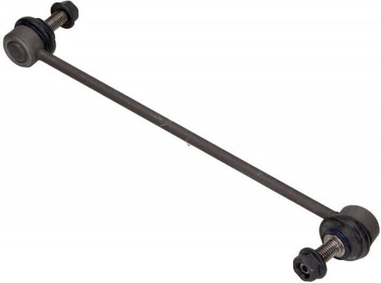 Bara Stabilizatoare Opel Partea Frontală A Mașinii Insignia 08 Stâng Sau Drept 303,5mm 72-2331