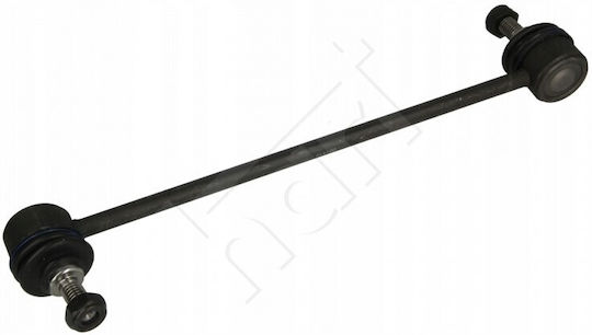 Front Stabilizer Link Bmw 3 E46 320i 323i