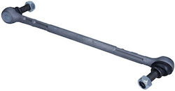 Stabilisatorverbindung Mercedes-Benz Für Vorne W204 C230-350 07 X204 Glk 08 4Matic Rechts 72-3427