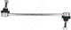 Stabilizer Link Front Renault Scenic 2009 Left or Right
