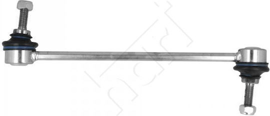 Stabilizer Link Front Renault Scenic 2009 Left or Right