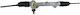 Hart Fiat Palio 1997 Steering Box