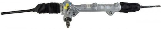Hart Fiat Palio 1997 Steering Box