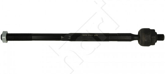 Ράβδος Διεύθυνσης Citroën C4 Grand Picasso Αριστερή Ή Δεξιά 3812e9