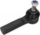 Maxgear Honda Right Steering Knuckle Concerto Qjb 100120