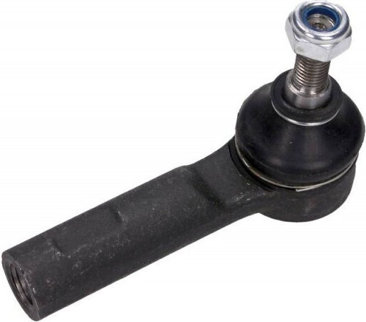 Maxgear Honda Right Steering Knuckle Concerto Qjb 100120