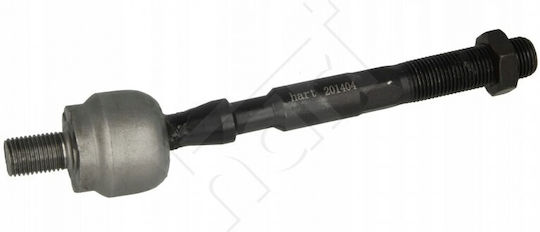 Μπάρα Τιμονιού Movano Master 98 /αριστερή Ή Δεξιά 4852100q0b