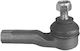 Άκρο Ράβδου Mazda 626 82-91 Αριστερό Ή Δεξιό Ok20132280