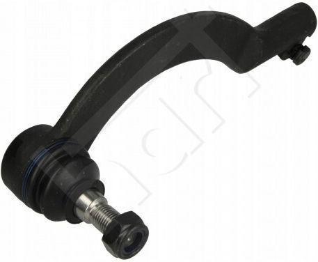Hart Steering Rack End Trafic Master 98 Front 4852000QAJ