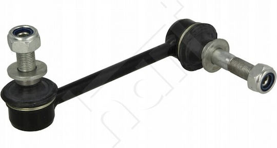 Σύνδεσμος Σταθεροποιητή Εμπρός Toyota Land Cruiser 120 02-/δ 488200k030