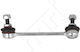 Преден Десен Линк За Стабилизатор Mazda CX-5 11 KD3128170