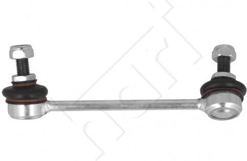 Преден Десен Линк За Стабилизатор Mazda CX-5 11 KD3128170