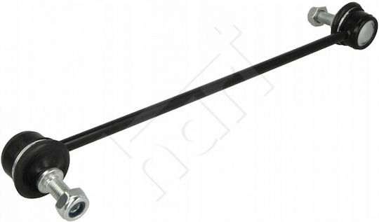 Hart Stabilisatorverbindung Für Ford Focus Ii C-Max 03