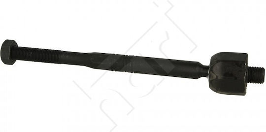 Hart Insignia B 1.5 17 Left or Right Steering Bar