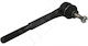 Hart Front Suspension Part Blazer 83-95 Left or Right 2WD Es2033r