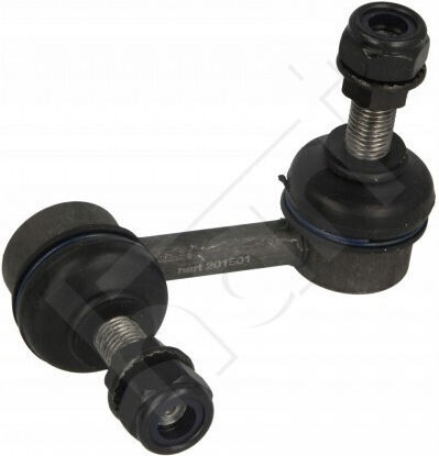 Hart Frontstabilisator Verbindung Nissan Primera 02 Rechts 54618au000