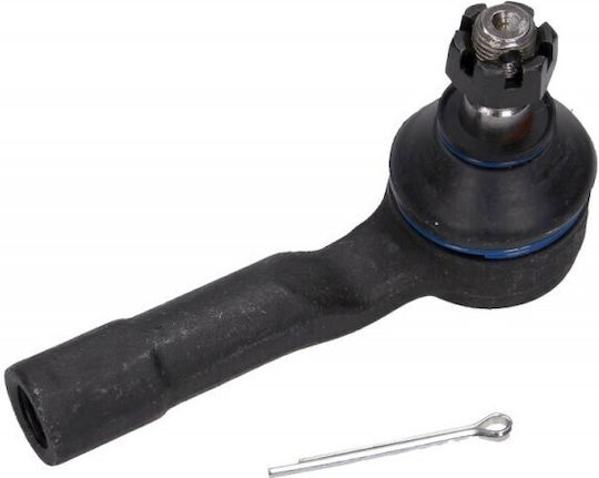Maxgear Achsschenkel Für Nissan Almera Rechtslenker 2,0d 95 Qr5251s