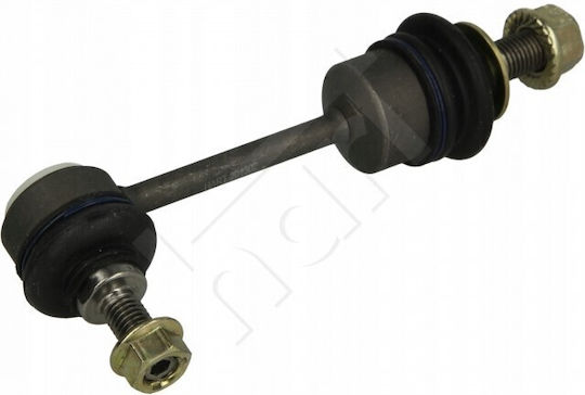 Bieleta Bara Stabilizatoare Spate Bmw 5/e60 03 33506781540
