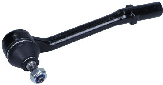 Tersmatikós Sýndesmos Dexías Plevrás Peugeot 208 1.0-1.6 Hdi 12 C4 Kaktus 14 1608025280