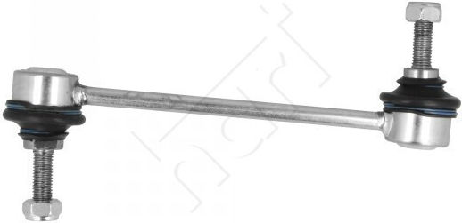 Front Stabilizer Link for Jaguar F-Pace 3.0 SCV6 AWD 2015