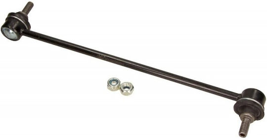 Σύνδεσμος Σταθεροποιητή Peugeot Εμπρός 3008 5008 Partner 08 Αριστερός Ή Δεξιός V42-4175