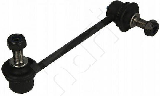 Hart Verbindung Stabilisator Vorne Mazda 6 02 Rechter Gj6a34170a