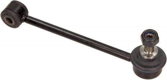 Σύνδεσμος Σταθεροποιητή Πίσω Bmw E90 E91 E87 04 V20-7187
