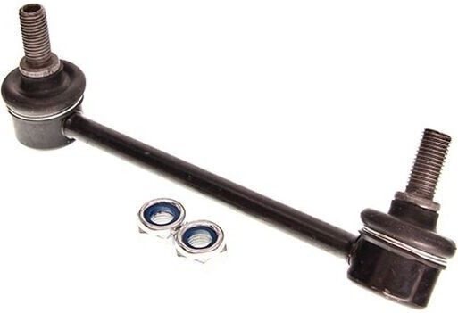 Σύνδεσμος Σταθεροποιητή Mazda Πίσω 3 6 Cx-5 12 Δεξιά 0523-gjrr