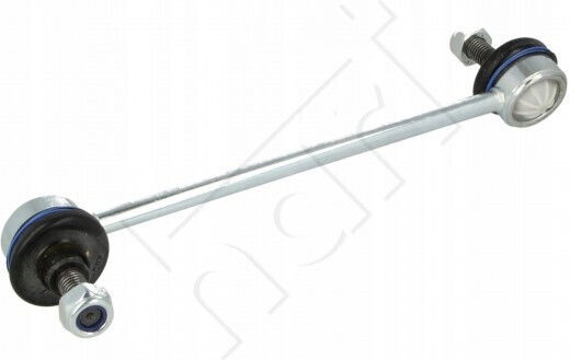 Hart Front Stabilizer Link Hyundai i20 08 Left 548301j000