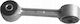 Stabilizer Link Rear Bmw 3/e46 316 98 1094619