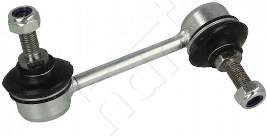 Stabilisatorlinke Für Alfa Romeo Giulietta 2010 Maxgear