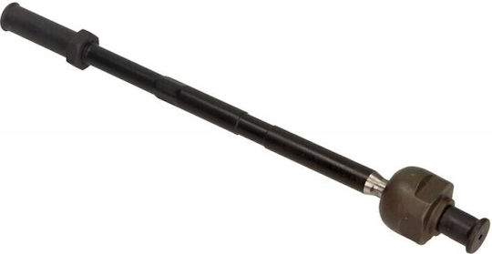 Bară De Direcție Volvo S90 97 Stângă Sau Dreaptă Fără Capete 9140504