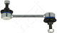 Hart Stabilisatorverbindung Hinteres Cerato 03 /ad 5553017000