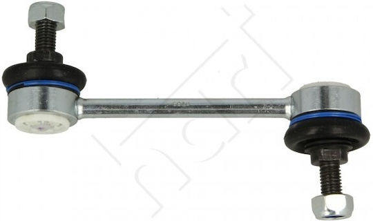 Hart Stabilisatorverbindung Hinteres Cerato 03 /ad 5553017000