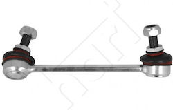 Bara Stabilizatoare Spate Mazda CX-5 11 Stâng Kd3128190 Bara Stabilizatoare Spate Mazda CX-5 11 Stâng Kd3128190