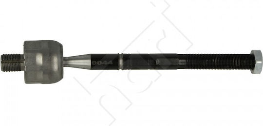 Μπάρα Τιμονιού Bmw 7/e65 E66 01 /αριστερή Ή Δεξιά 32106774360