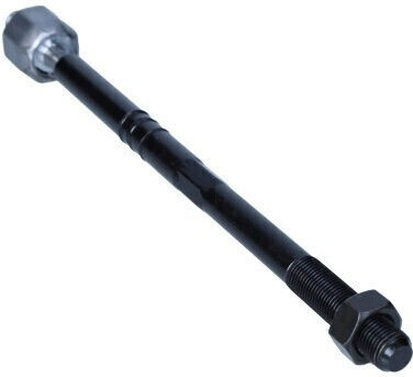 Opel Insignia Steering Bar 1.4-2.8 08 Left or Right 1609181