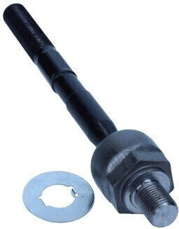 Maxgear Frontsystem Für Hyundai Santa Fe 12 Optima 10 Sorento 09 Links Oder Rechts 57724-2t500