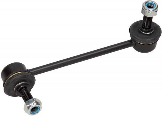 Stabilizer Link Front Honda HR-V 1.6 16v 99 Right V26-9511