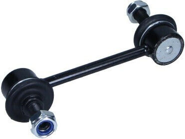Stabilizer Link Toyota Rear Toyota Celica Supra 88-05 Left or Right