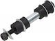 Front Stabilizer Link Mitsubishi Carisma 95 Sls-5543