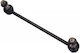 Verbindung Citroen Vorderstabilisator Jumpy Scudo Expert 07 72-2304