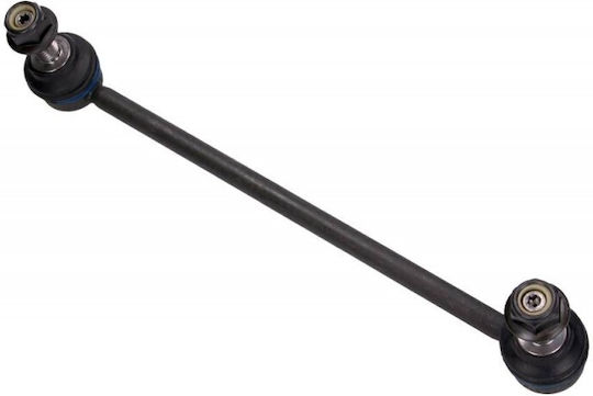 Verbindung Citroen Vorderstabilisator Jumpy Scudo Expert 07 72-2304