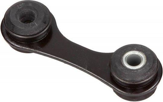 Bara Stabilizatoare Spate Opel Vectra C Semnul 86mm V40-9512
