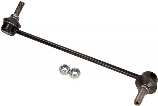 Stabilizer Link Front Opel Mokka 1.4 1.6 1.7cdti 12 Right 95942520