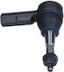 Maxgear Taster Opel Antara Captiva 2.2d Cdti 2.4 3.0 08 Linkes Oder Rechtes Taster 95940332